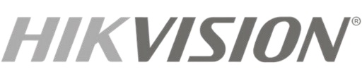 Hik Vision