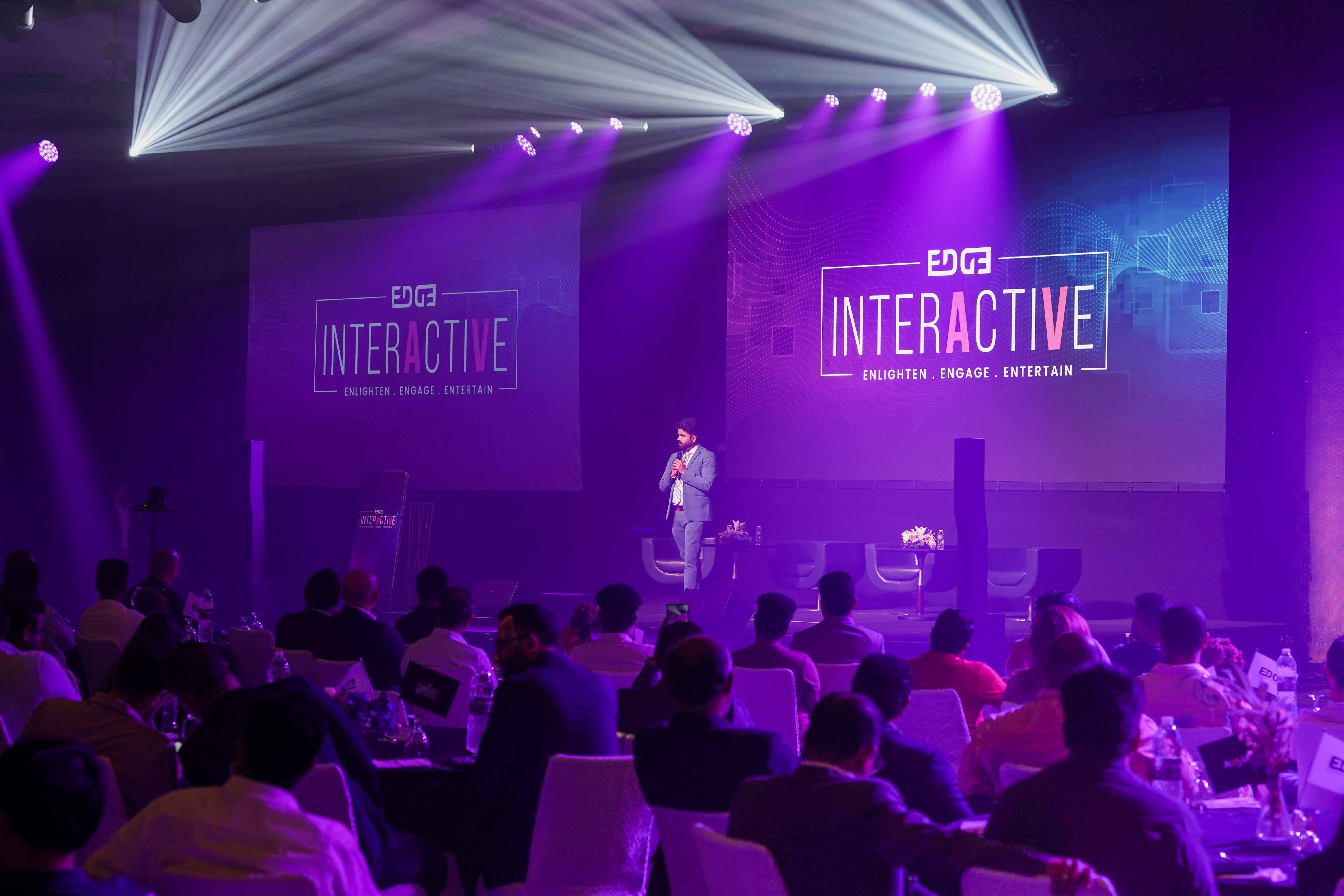 FIFA World Cup Activations